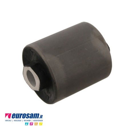 Silentblock supporto...