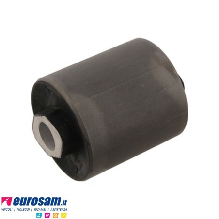 Silentblock supporto anteriore cabina Scania 4 serie P/G/R/T