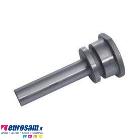 Perno ribaltamento cabina Iveco Eurotech