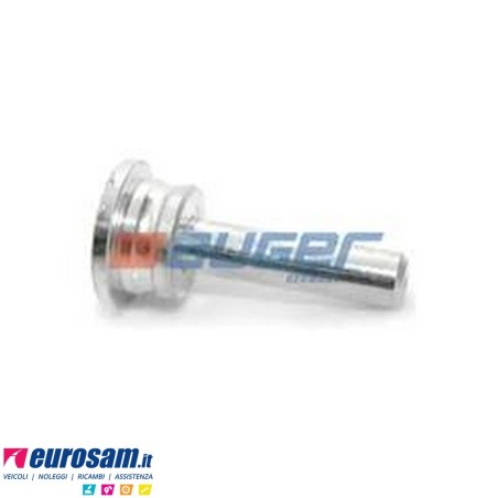Perno ribaltamento cabina Iveco Eurotech