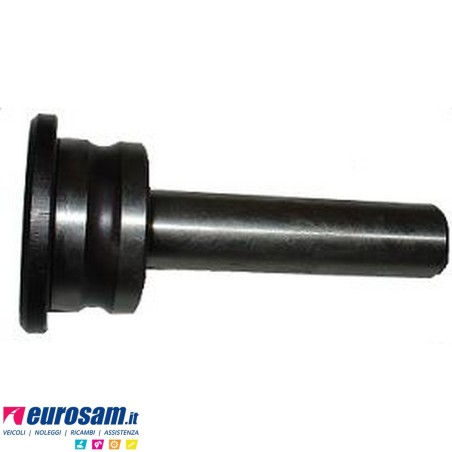 Perno ribaltamento cabina Iveco Eurotech