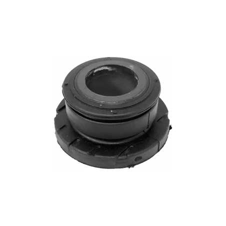 Boccola elastica barra stabilizzatrice cabina Mercedes Atego Axor Actros Mp1/2 D.40/73 L.47