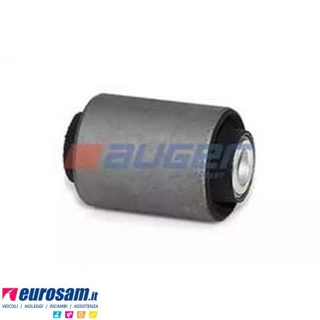 Boccola elastica sospensione cabina Renault Magnum