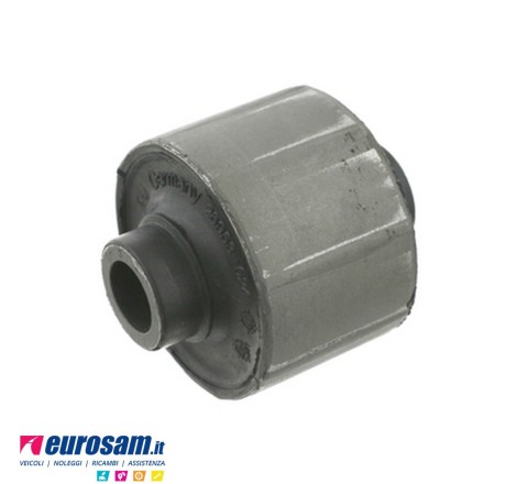 Boccola elastica supporto...