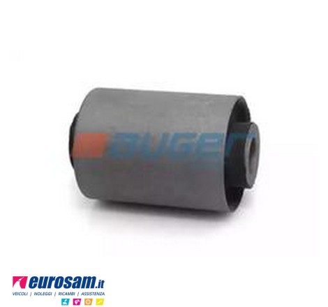 Boccola elastica supporto...