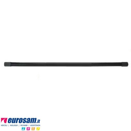 Barra torsione ant cabina Iveco Eurostar Eurotech Eurotrakker