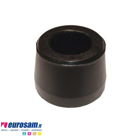 Tassello appoggio cabina Iveco Eurotech/Star