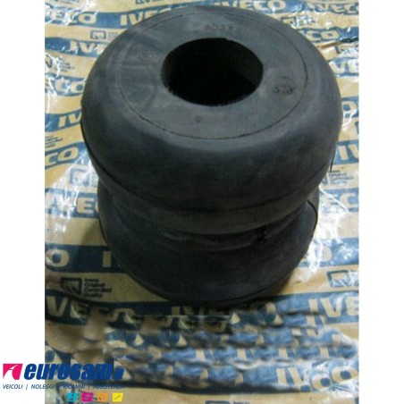 Boccola supporto cabina Iveco 190 Turbostar Turbotech