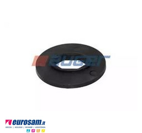 Rondella in gomma rasamenti...