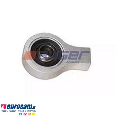 Testa sospensione cabina Scania 4 serie