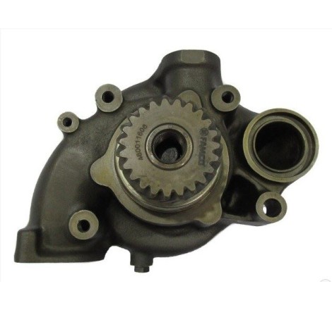 pompa acqua volvo fl6 fl7...