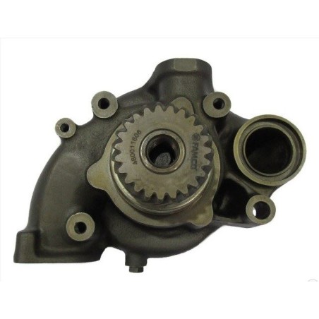 copy of pompa acqua motore per volvo fl6 - fl7 - fm7