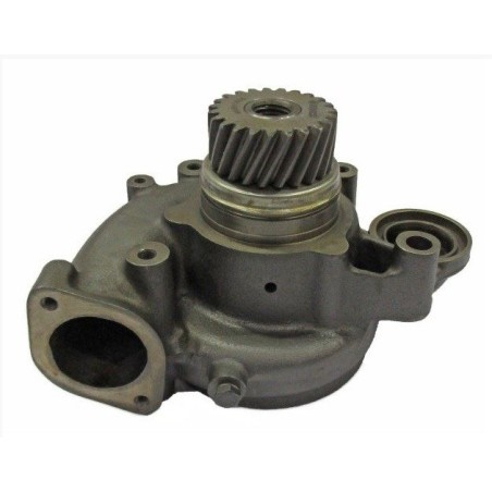 copy of pompa acqua motore per volvo fl6 - fl7 - fm7