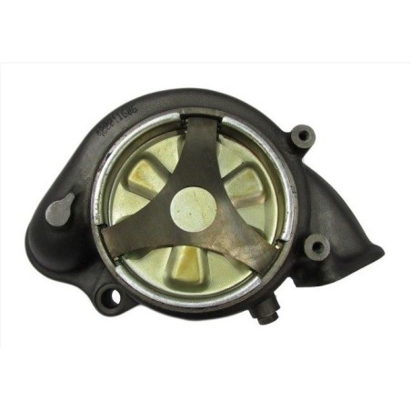 pompa acqua volvo fl6 fl7 fm7 motore d6b/d7c250/290
