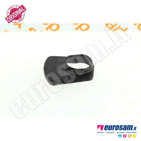 Guarnizione Cambio Di Velocita Fiat Ducato 06-/ 14-