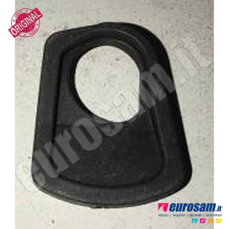 Guarnizione Cambio Di Velocita Fiat Ducato 06-/ 14-