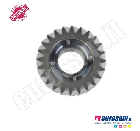 Ingranaggio Cambio 2850.6...
