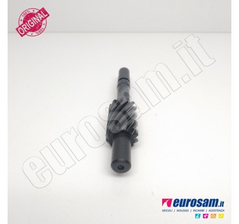 Ingranaggio Cambio Fiat 500...