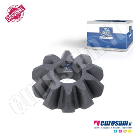 Ingranaggio Satellite Differenziale Fiat Ducato 06-/ 14-