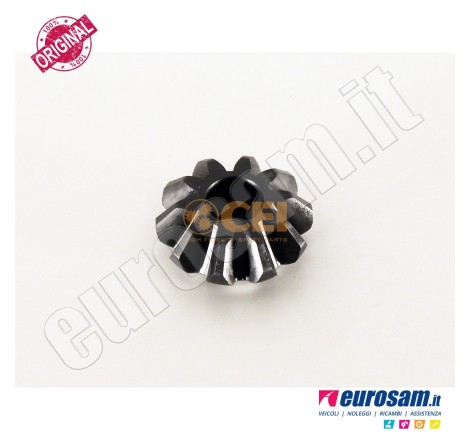 Ingranaggio Satellite...