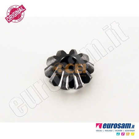 Ingranaggio Satellite Differenziale Fiat Ducato 06-/ 14-