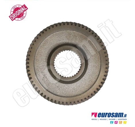 Ingranaggio Cambio Citroen...