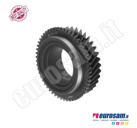 Ingranaggio Cambio Citroen...
