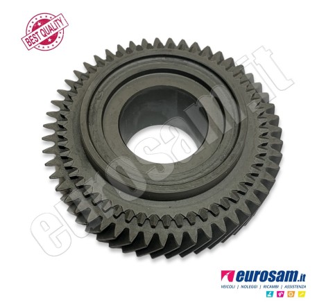 Ingranaggio Cambio Citroen...