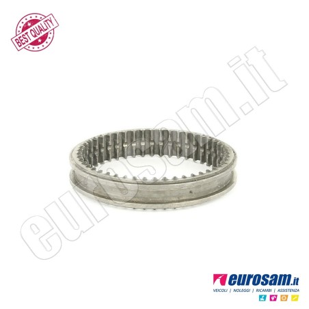 Sincronizzatore Cambio 5/6 Marcia Iveco Daily 06-