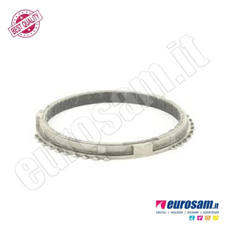 Sincronizzatore Cambio Iveco Daily 06- 65C15