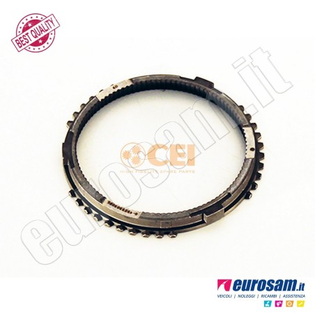 Sincronizzatore Cambio Iveco Daily 06- 65C15