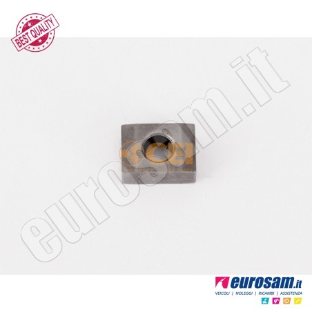 Blocco Sincronizzatore Cambio Iveco Daily 00-