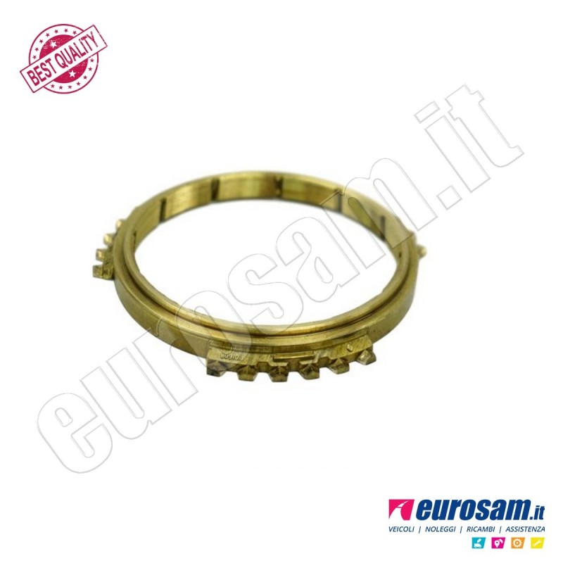 Sincronizzatore Cambio Renault Master 98- 4.5.6 Bieg 7700101608