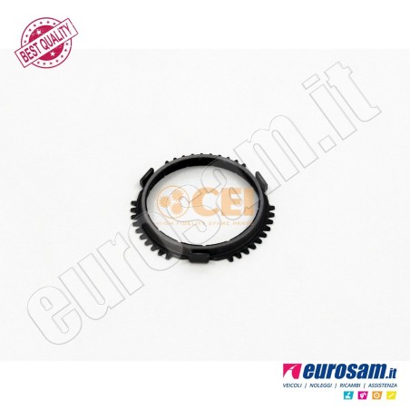 Sincronizzatore Cambio 4/5 Marcia Citroen Jumper Peugeot Boxer 06-