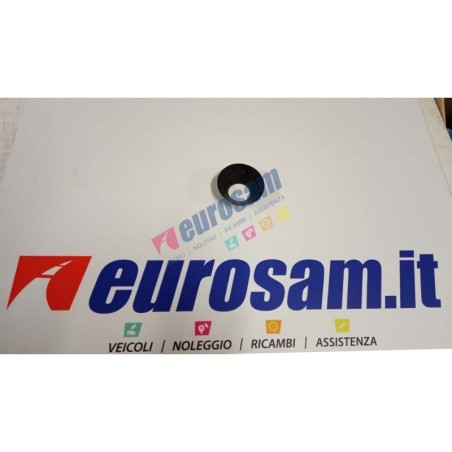 Cuffia per testine sterzo Iveco Fiat vecchi modelli