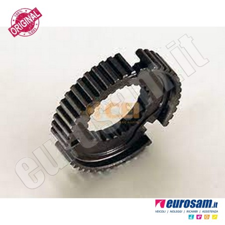 Sincronizzatore Cambio 5 Marcia Iveco Daily 00-