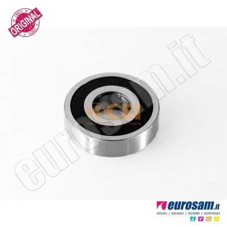 Cuscinetto Cambio Iveco Daily 00-
