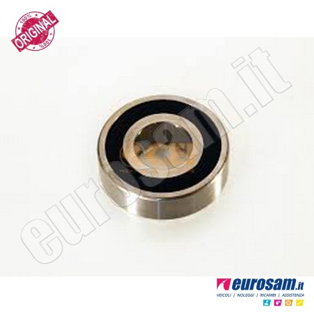 Cuscinetto Cambio Renault Trafic 01-