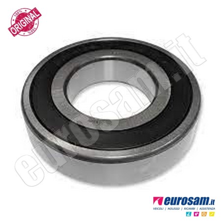 Cuscinetto Cambio Renault Trafic 01-