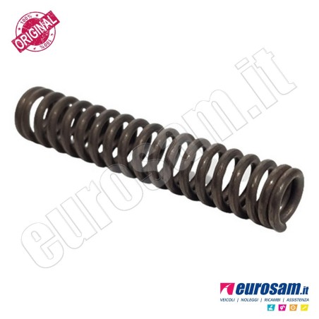 X3 Molla Cambio Fiat Ducato 14-