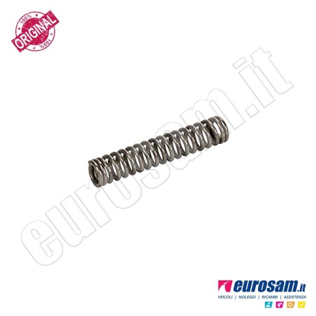 X3 Molla Cambio Fiat Ducato 14-