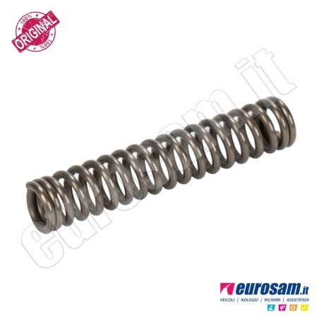 X3 Molla Cambio Fiat Ducato 14-
