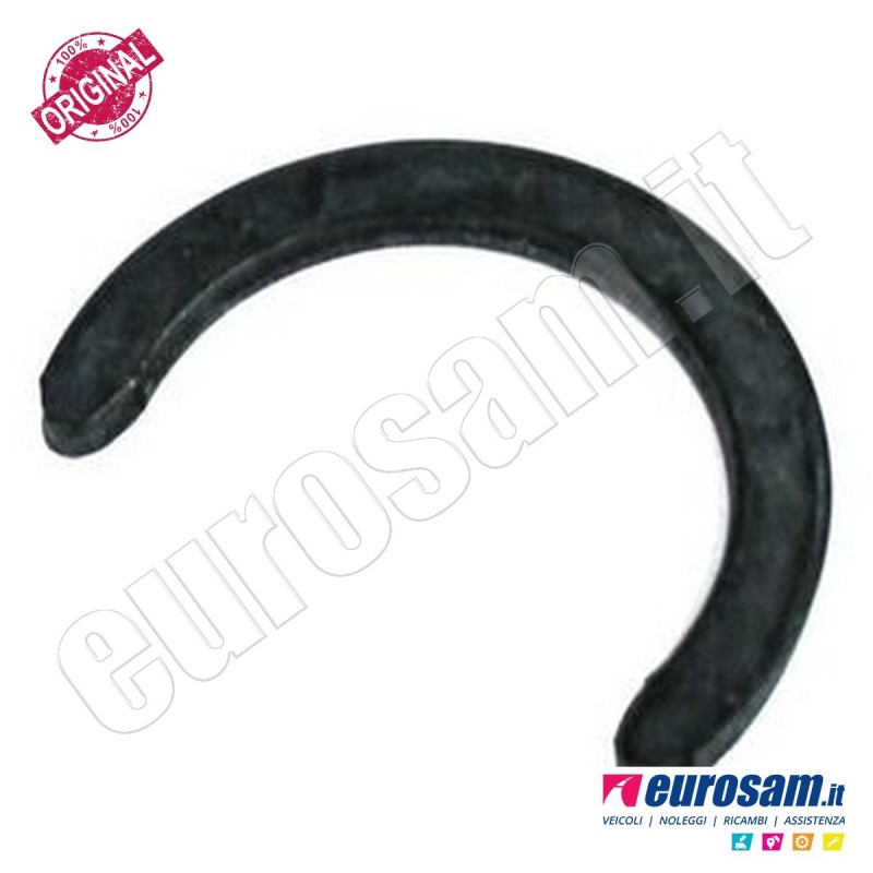 Rondella Cambio Fiat Ducato 06-/ 14- Semianello 9620395580