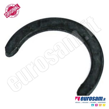 Rondella Cambio Fiat Ducato 06-/ 14- Semianello