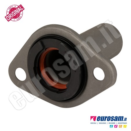 Boccola Cambio Fiat Ducato 06- Albero Frizione