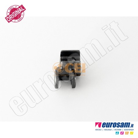Manicotto Selettore Marce Cambio Iveco Daily 06-
