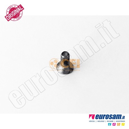 X5 Bullone Cambio Iveco Daily 14-