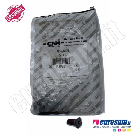 X5 Bullone Cambio Iveco Eurocargo