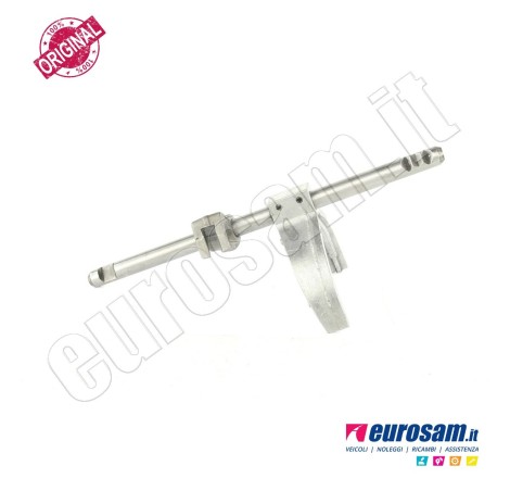Boccola Cambio Iveco Daily 00-