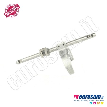Boccola Cambio Iveco Daily 00-